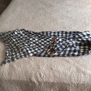 Wild bird Hoopoe ring sling